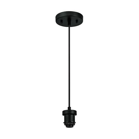 westinghouse light pendant|westinghouse mini pendant kit.